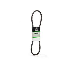 GATES G6460EXL Gates Cinghie 6460Exl Avx13 X 750La | Compatibile con: MERCEDES-BENZ HECKFLOSSE