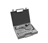 GATES GAT4386 Attrezzo montaggio Cinghia dentata