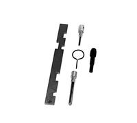 GATES GAT4404C Attrezzo montaggio Cinghia dentata