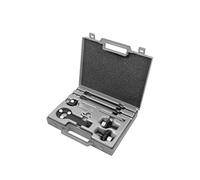 GATES GAT4510A Attrezzo montaggio Cinghia dentata