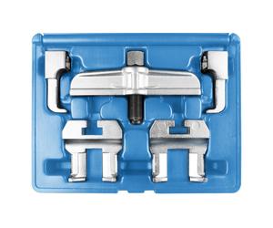 GATES GAT4735A Attrezzo montaggio, Cinghia dentata