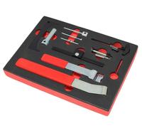 GATES GAT4740 Attrezzo montaggio, Cinghia dentata