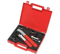 GATES GAT4740 Attrezzo montaggio Cinghia dentata