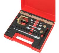 GATES GAT4830 Attrezzo montaggio, Cinghia dentata