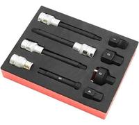 GATES GAT4955B Attrezzo montaggio Cinghia dentata