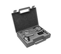 GATES GAT4965 Attrezzo montaggio, Cinghia dentata