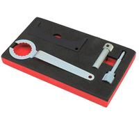 GATES GAT5038 Attrezzo montaggio, Cinghia dentata