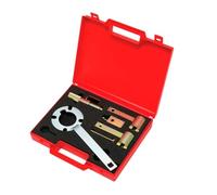 GATES GAT5087 Attrezzo montaggio Cinghia dentata