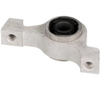 GATES GAT5145 Attrezzo montaggio Cinghia dentata