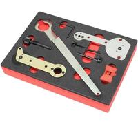 GATES GAT5145A Attrezzo montaggio Cinghia dentata