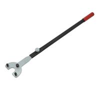 GATES GAT5169 Attrezzo montaggio Cinghia dentata