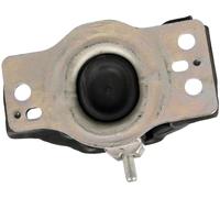 GATES GAT6065 Attrezzo montaggio Cinghia dentata