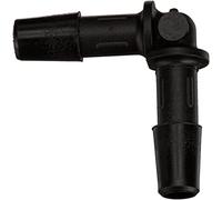 GATES General Purpose CONNECTOR 1/4 ELBOW 28621