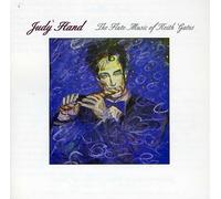 Gates, K. - Flute Music Of Keith Gates