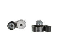 GATES K0112PK1815HD Kit Cinghie Poly-V