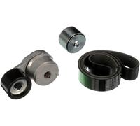 GATES Kit Micro-V K0112PK1815HD