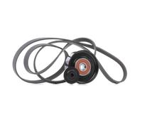 GATES K014PK1770 Kit Cinghie Poly-V