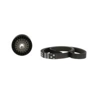 GATES K014PK905 Kit Cinghie Poly-V