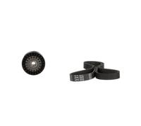 GATES K014PK928 Kit Cinghie Poly-V