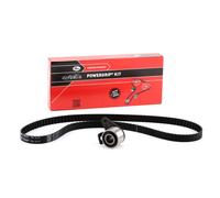 GATES K015020 Kit cinghia di distribuzione