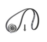 GATES K015176 Kit cinghia di distribuzione