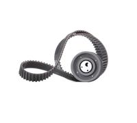 GATES K015183XS Kit cinghia di distribuzione