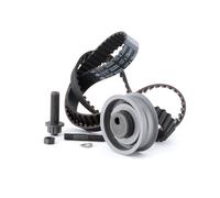 GATES K015223XS Kit cinghia di distribuzione