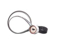 GATES K015348XS Kit cinghia di distribuzione