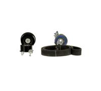 GATES Kit cinghie dentate per OPEL VAUXHALL CHEVROLET K015369XS