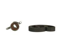 GATES K015410XS Kit cinghia di distribuzione