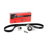GATES K015486XS Kit cinghia di distribuzione