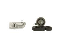 GATES K015491XS DISTRIBUTION KITS