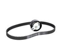 GATES K015541XS Kit cinghia di distribuzione