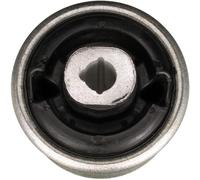GATES K015543XS Gates Power-Grip K015559Xs 7883-11257 Golf 1.9 Tdi