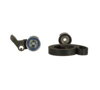 GATES Kit cinghie dentate per K015562XS