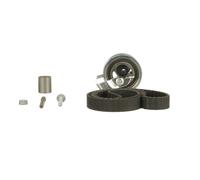 Kit Distribuzione GATES Audi (A3, A4), VW Golf IV