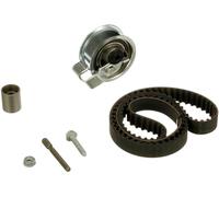 GATES K015569XS Set cinghie dentate