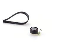 GATES K015574XS [7883 11279]Cinghia Den.+Kit-P.106206 1.11.4