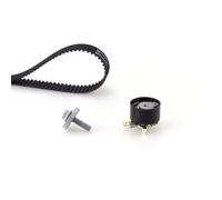 GATES K015578XS Kit cinghia di distribuzione per RENAULT CLIO II SCÉNIC II