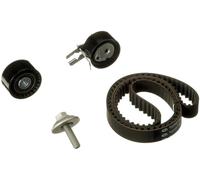 Kit cinghie dentate - GATES K015587XS