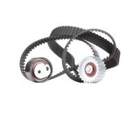 GATES K015592XS Kit cinghia di distribuzione