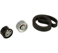 Gates K015592XS Set cinghie dentate