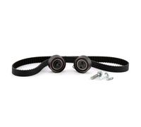 Kit Cinghie Dentate Gates K015595XS Powergrip™ per Opel Vauxhall