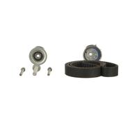 Set di cinghie di distribuzione GATES K015603XS