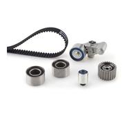 Gates K015612XS K015612XS POWERGRIP KIT GATES,