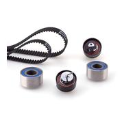 GATES K015624XS Kit cinghia di distribuzione