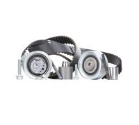 GATES K015648XS Kit cinghia di distribuzione per VW GOLF VI (5K1) TIGUAN (5N)