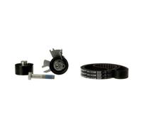 GATES K015672XS Kit cinghia di distribuzione