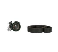 GATES K015674XS Kit cinghia di distribuzione