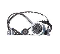 Set di cinghie di distribuzione GATES K015678XS